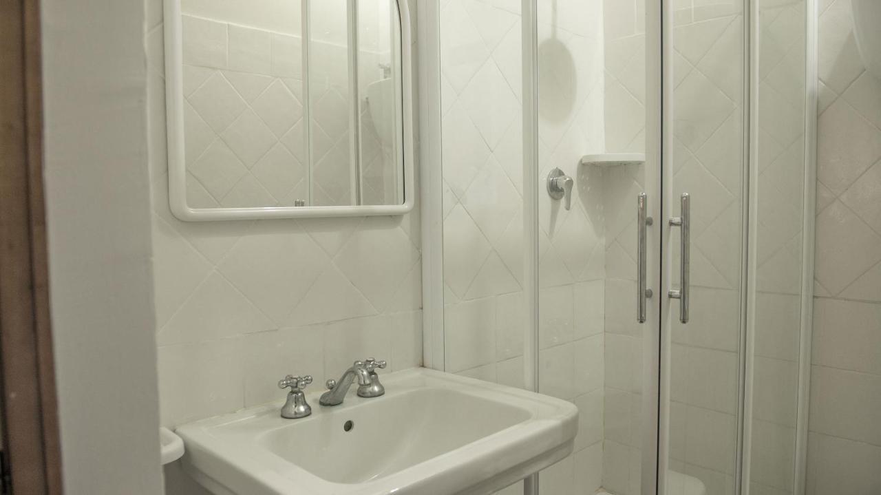 Le Caselle 26, Emma Villas Cortona Exteriör bild