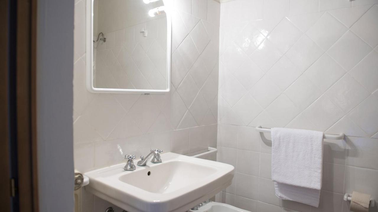Le Caselle 26, Emma Villas Cortona Exteriör bild
